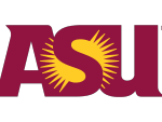 ASU