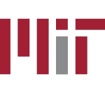 MIT