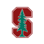 SU