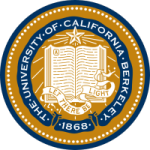 UC BERKELEY