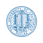 UCLA