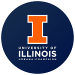 UIUC
