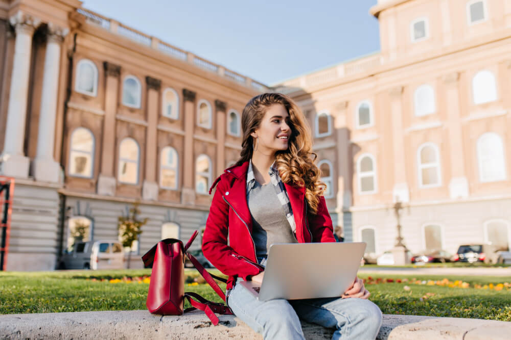 University Admissions