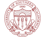 USC